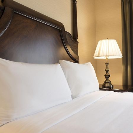 Ayres Suites Ontario At The Mills Mall - Rancho Cucamonga Exteriör bild